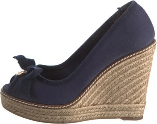 Tory Burch