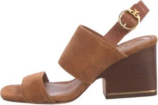 Tory Burch