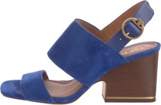 Tory Burch