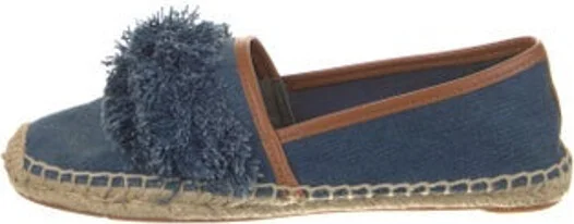 Tory Burch