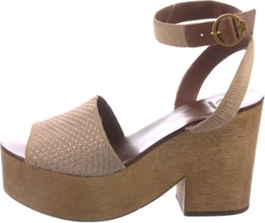 Tory Burch