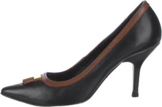 Tory Burch