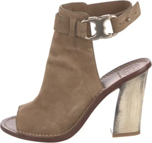 Tory Burch