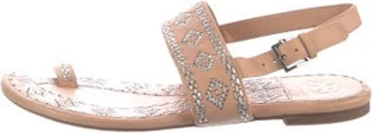 Tory Burch