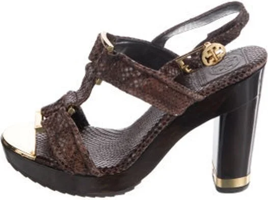 Tory Burch