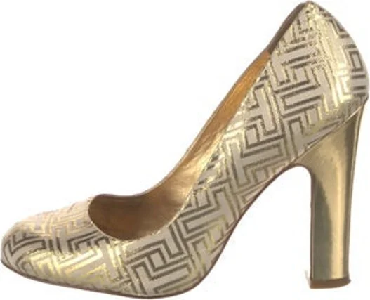 Tory Burch