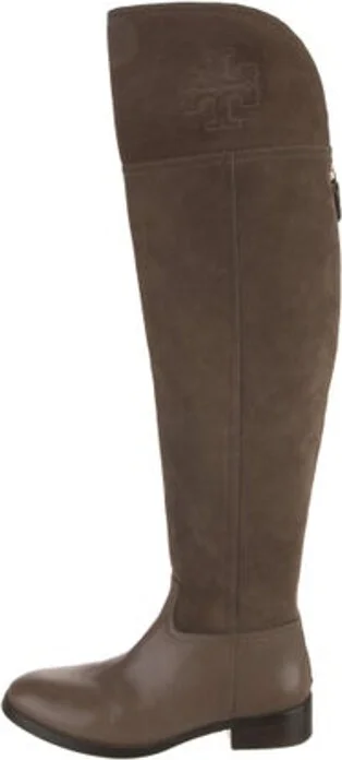 Tory Burch