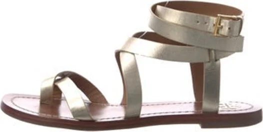 Tory Burch