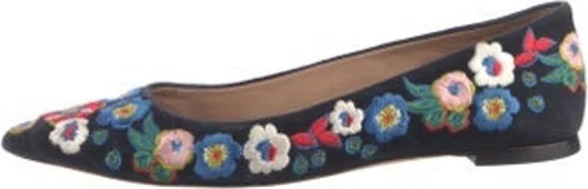 Tory Burch