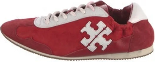 Tory Burch