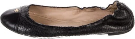 Tory Burch