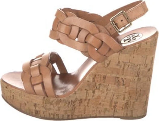 Tory Burch
