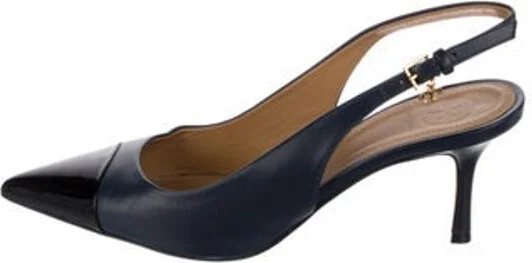Tory Burch