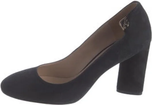 Tory Burch