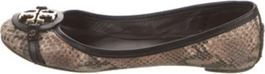 Tory Burch
