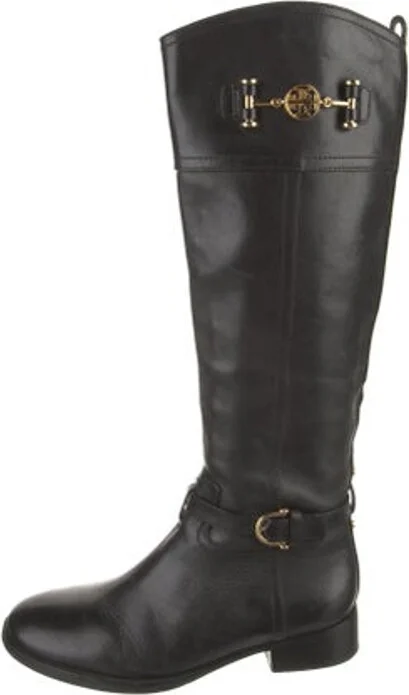 Tory Burch
