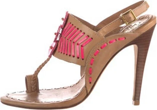 Tory Burch