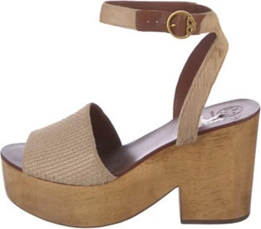 Tory Burch