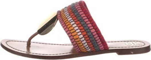 Tory Burch