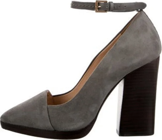 Tory Burch
