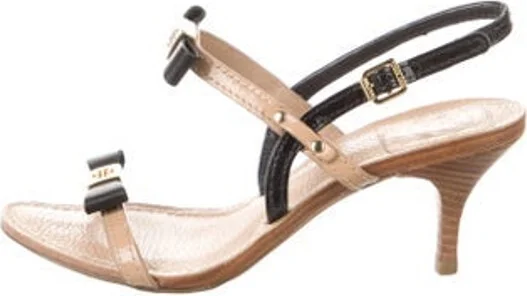 Tory Burch