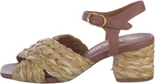Tory Burch