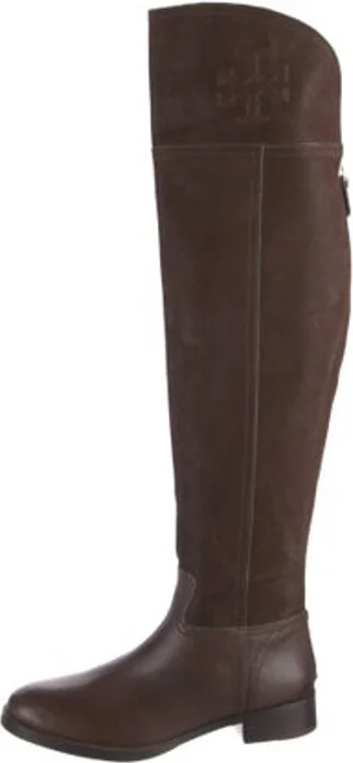Tory Burch
