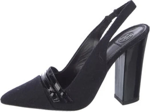 Tory Burch