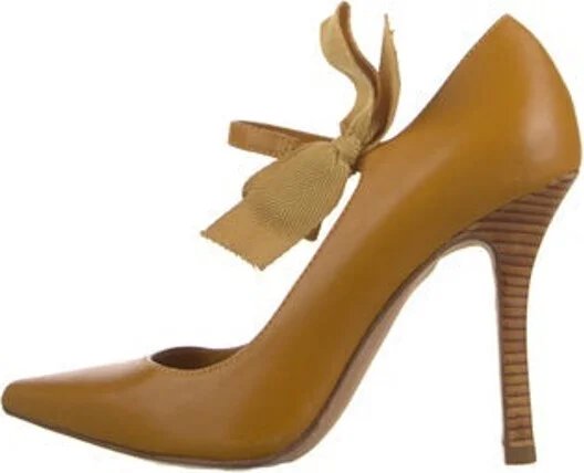 Tory Burch