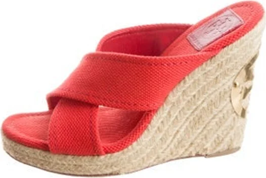 Tory Burch