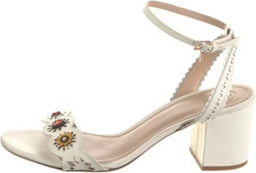 Tory Burch