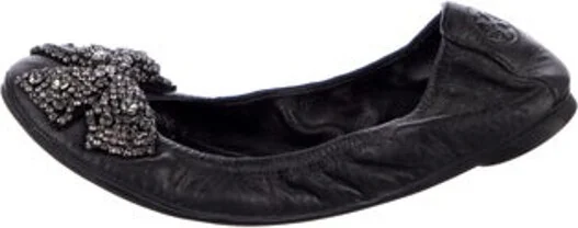 Tory Burch
