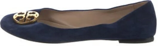 Tory Burch