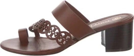 Tory Burch