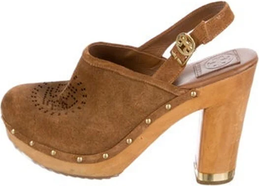 Tory Burch