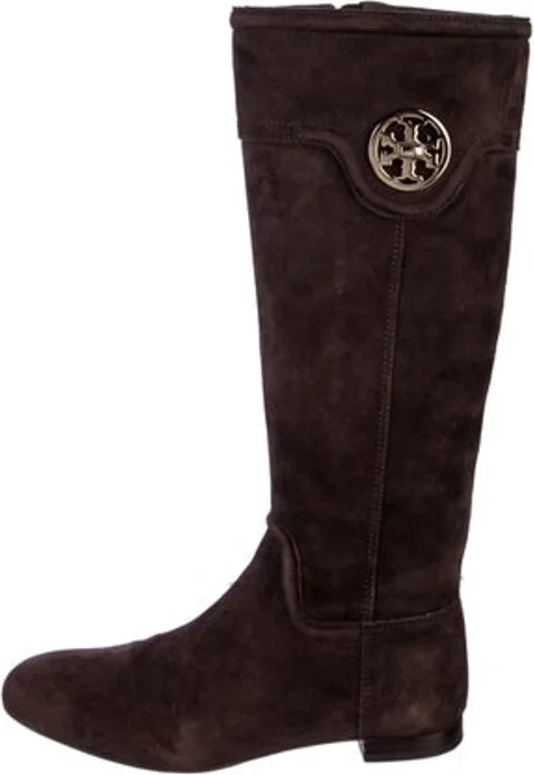 Tory Burch