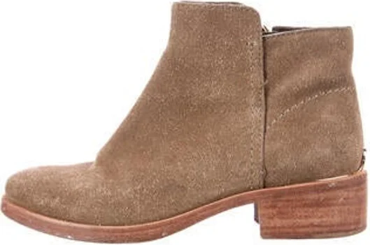 Tory Burch