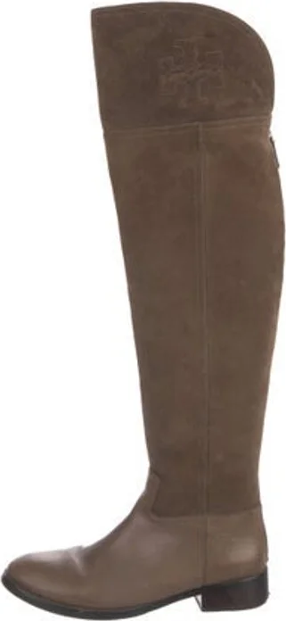 Tory Burch