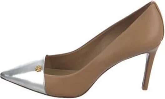 Tory Burch