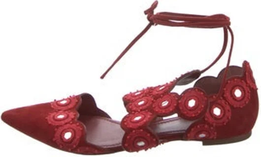 Tory Burch