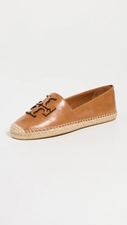 Tory Burch Ines Espadrilles - Image 2