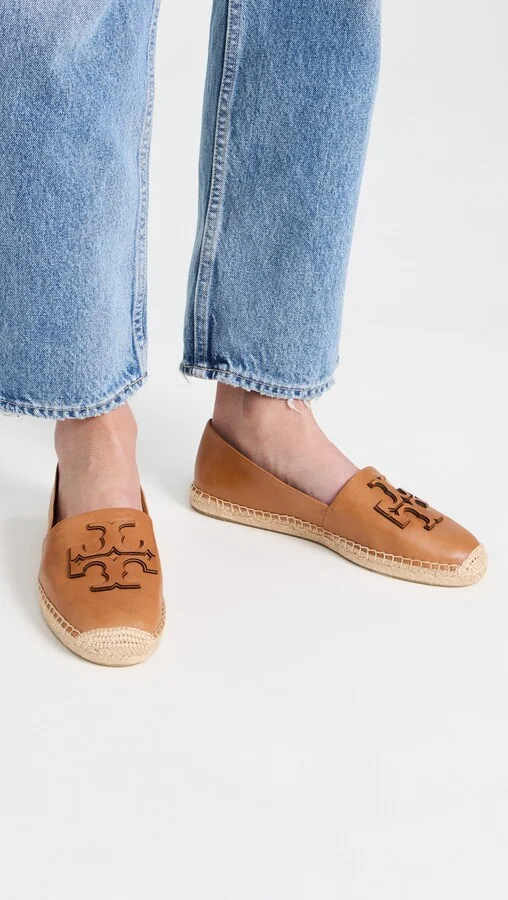 Tory Burch Ines Espadrilles - Image 3