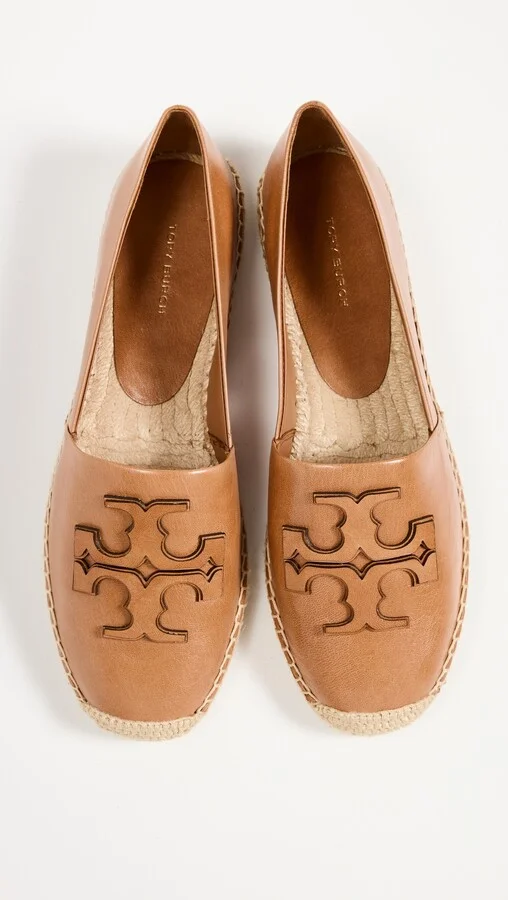 Tory Burch Ines Espadrilles - Image 4