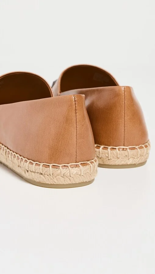 Tory Burch Ines Espadrilles - Image 5