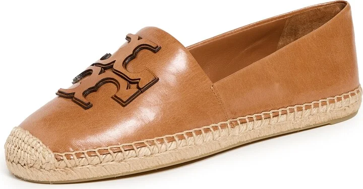 Tory Burch Ines Espadrilles