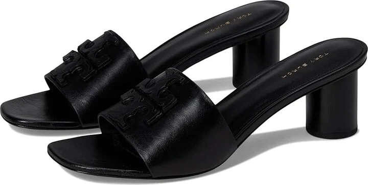 Perfect Black
