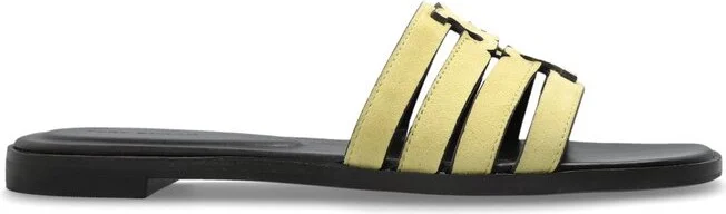 Tory Burch Ines Slides