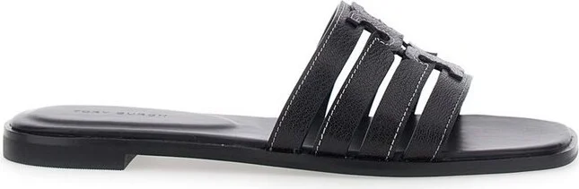 Tory Burch Ines Slides