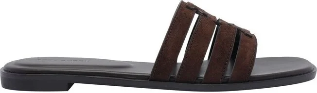 Tory Burch Ines Slides