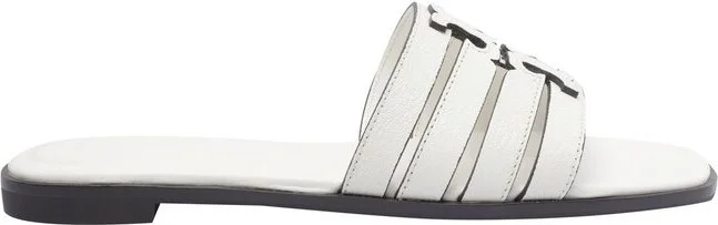 Tory Burch Ines Slides